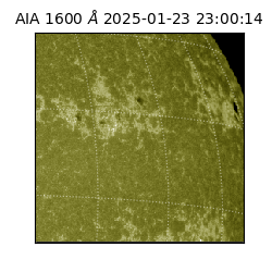 saia - 2025-01-23T23:00:14.125000