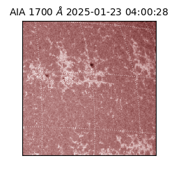 saia - 2025-01-23T04:00:28.721000
