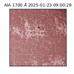 saia - 2025-01-23T09:00:28.717000