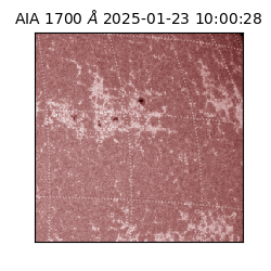 saia - 2025-01-23T10:00:28.717000