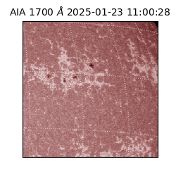 saia - 2025-01-23T11:00:28.709000