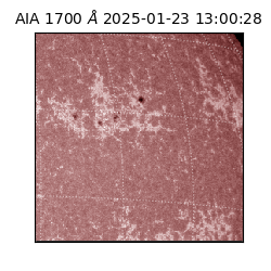 saia - 2025-01-23T13:00:28.717000