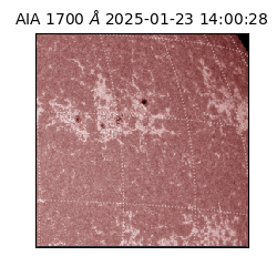 saia - 2025-01-23T14:00:28.717000