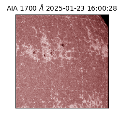 saia - 2025-01-23T16:00:28.717000