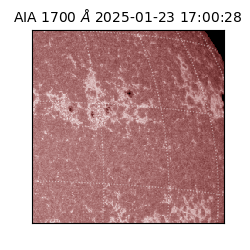 saia - 2025-01-23T17:00:28.717000