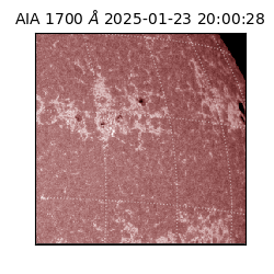 saia - 2025-01-23T20:00:28.717000