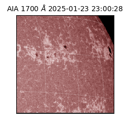 saia - 2025-01-23T23:00:28.720000