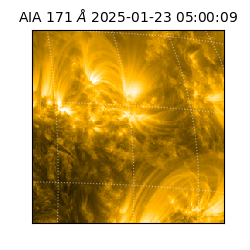 saia - 2025-01-23T05:00:09.349000