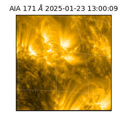saia - 2025-01-23T13:00:09.350000