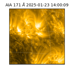 saia - 2025-01-23T14:00:09.350000