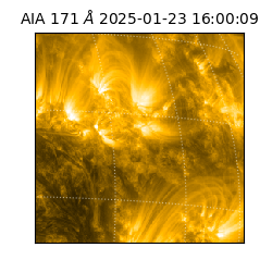 saia - 2025-01-23T16:00:09.351000