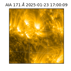 saia - 2025-01-23T17:00:09.350000