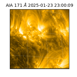 saia - 2025-01-23T23:00:09.350000