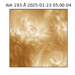 saia - 2025-01-23T05:00:04.843000