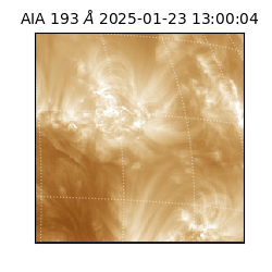saia - 2025-01-23T13:00:04.843000