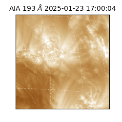 saia - 2025-01-23T17:00:04.843000