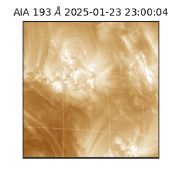 saia - 2025-01-23T23:00:04.843000