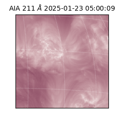 saia - 2025-01-23T05:00:09.626000