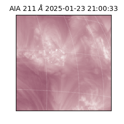 saia - 2025-01-23T21:00:33.626000