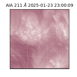 saia - 2025-01-23T23:00:09.623000