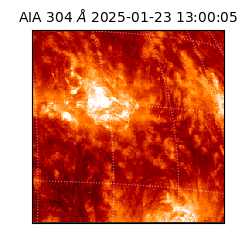 saia - 2025-01-23T13:00:05.129000