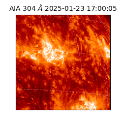 saia - 2025-01-23T17:00:05.129000