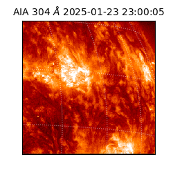 saia - 2025-01-23T23:00:05.129000