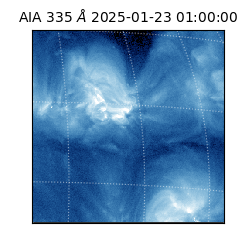 saia - 2025-01-23T01:00:00.625000