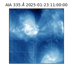 saia - 2025-01-23T11:00:00.626000