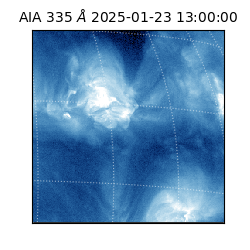 saia - 2025-01-23T13:00:00.625000