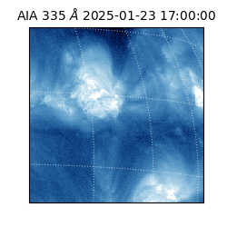 saia - 2025-01-23T17:00:00.626000