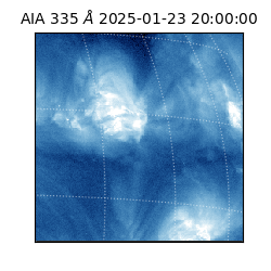 saia - 2025-01-23T20:00:00.625000
