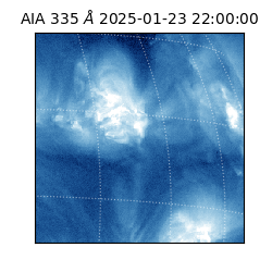 saia - 2025-01-23T22:00:00.626000