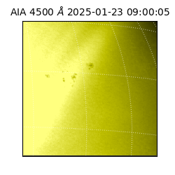 saia - 2025-01-23T09:00:05.963000
