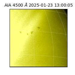 saia - 2025-01-23T13:00:05.962000