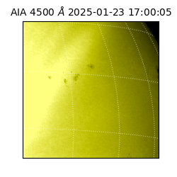 saia - 2025-01-23T17:00:05.962000
