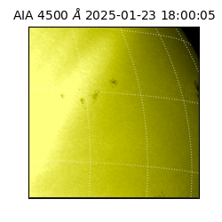 saia - 2025-01-23T18:00:05.962000