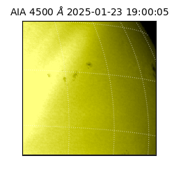 saia - 2025-01-23T19:00:05.962000