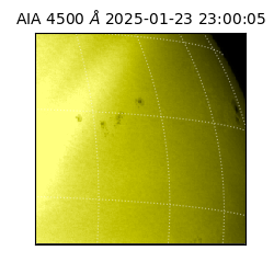 saia - 2025-01-23T23:00:05.963000