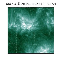 saia - 2025-01-23T00:59:59.122000