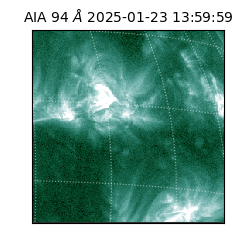 saia - 2025-01-23T13:59:59.130000