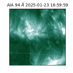 saia - 2025-01-23T16:59:59.122000