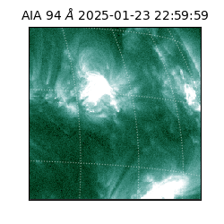 saia - 2025-01-23T22:59:59.122000