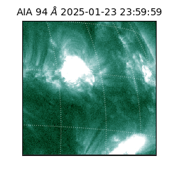 saia - 2025-01-23T23:59:59.122000