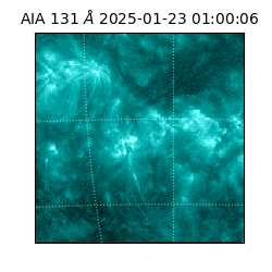 saia - 2025-01-23T01:00:06.626000