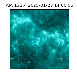 saia - 2025-01-23T11:00:06.622000