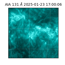 saia - 2025-01-23T17:00:06.625000