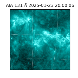 saia - 2025-01-23T20:00:06.622000