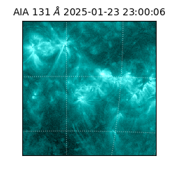saia - 2025-01-23T23:00:06.647000