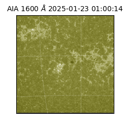 saia - 2025-01-23T01:00:14.126000